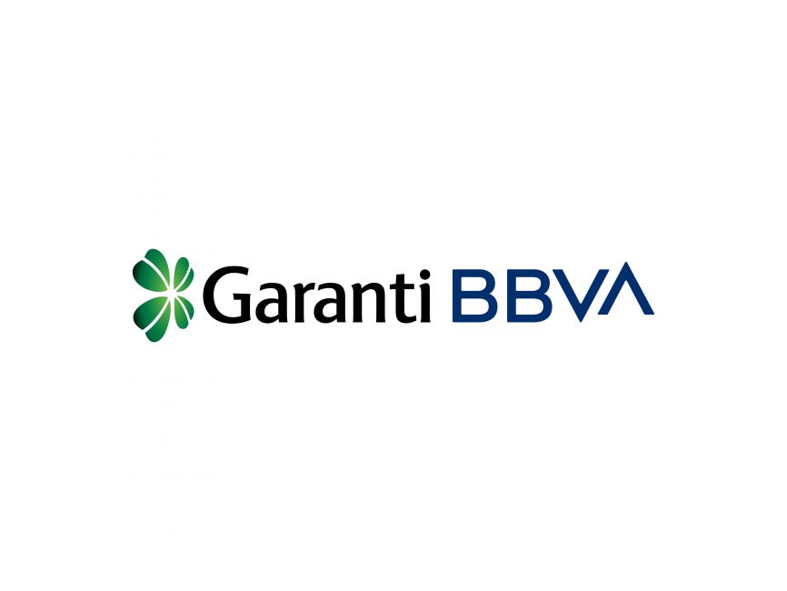 Garanti bbva Bankası